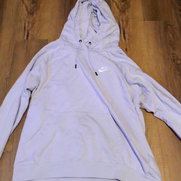 Hoodie - Picture 1 of 3